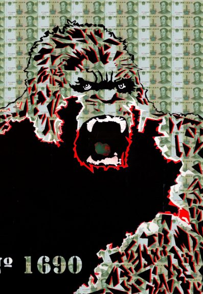 WhatsApp Image 2022-01-04 at 21.15.22-2