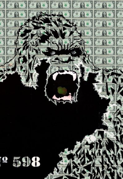 WhatsApp Image 2022-01-04 at 21.15.22