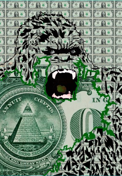 WhatsApp Image 2022-01-05 at 04.06.18 2